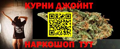 a pvp Балашиха