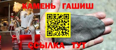 a pvp Балашиха